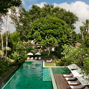 Resort Uma *****