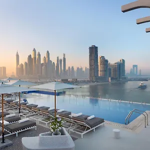 Hotel Voco The Palm By Ihg ****