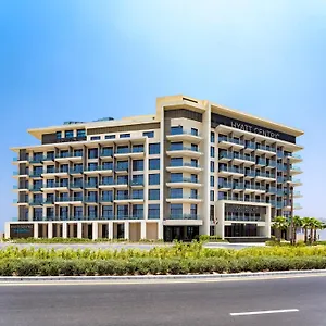 Hotel Hyatt Centric Jumeirah *****