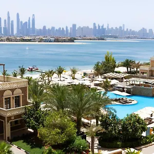 Resort Wyndham Residences The Palm *****